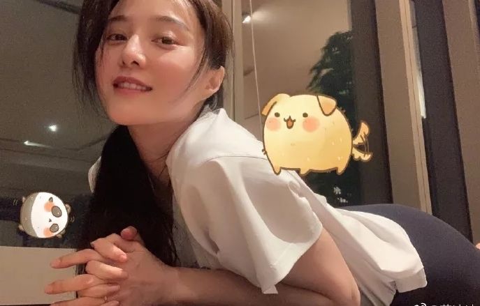心悦俱乐部g分无限版下载