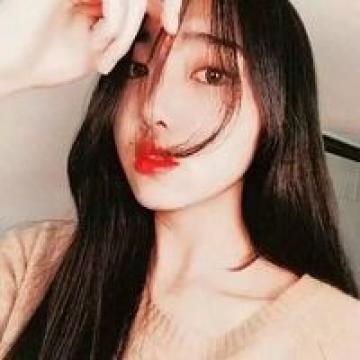 果宝三国洪荒版下载