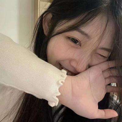 圣箭传说游戏下载安装