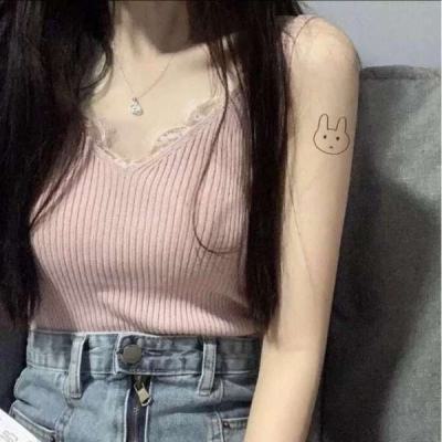 至尊传说果盘客户端下载